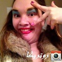 الحہسہناء الہۣۗرآقہۣۗصہۣۗ عہۣۗلہۣۗى قہۣۗبہۣۗؤر