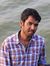 Mani Sonu