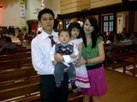 Fenny Chen