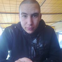 Иван Николов