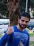Ahmad R...