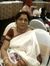 Shradha...