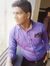 Krunal ...