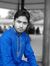 স্পর্শহ...