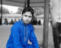 স্পর্শহীন কাব্য