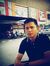 Hendri ...