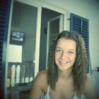 Марија Крнетић