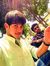 Praveen...