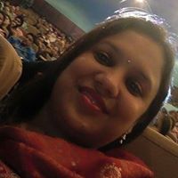Neha Aggarwal