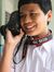 Aditya ...