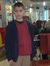 Rami Gsh