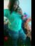 Ericka ...