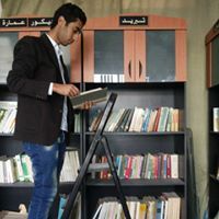 Ahmed Elsihly