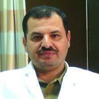 Mohamed Mansour