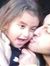 Loay Rihan