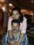 Sonal S...