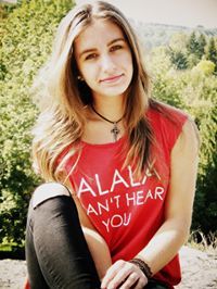 Моника Бояджиева