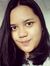 Siti Fa...