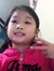 Vicky Chen