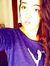 Mariam Ben