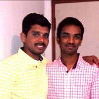 Nani Naveen