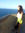 Valeria | 5 comments