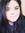 Nikki (sng2098)