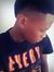 Thabiso...