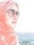 Samar