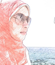 Samar