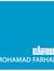 Farhan ...