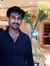 Mohan K...