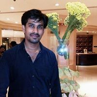 Mohan Kumar
