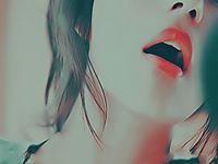 سحر الانوثه