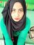 Fitria ...