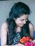 Adisha ...
