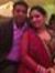 Ruchita...