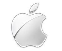 عبدالرحمن محمد