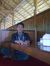 Khalim ...