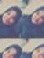 Rahma N...
