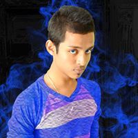 Manoj Chandran
