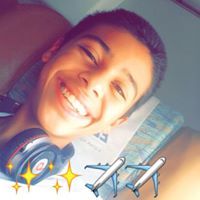 Abdullah Al-Massaeed