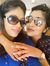 Reshma ...