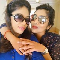 Reshma Gade