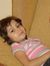 Riham K...