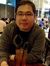 Ronny Budi