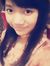 Shasha ...