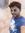 Jit Shah
