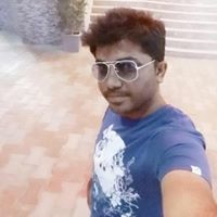 Jit Shah