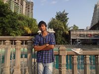Shashank Gupta